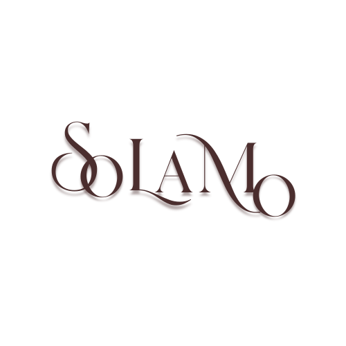 The SoLaMo